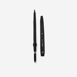 Product thumbnail 2 of 9