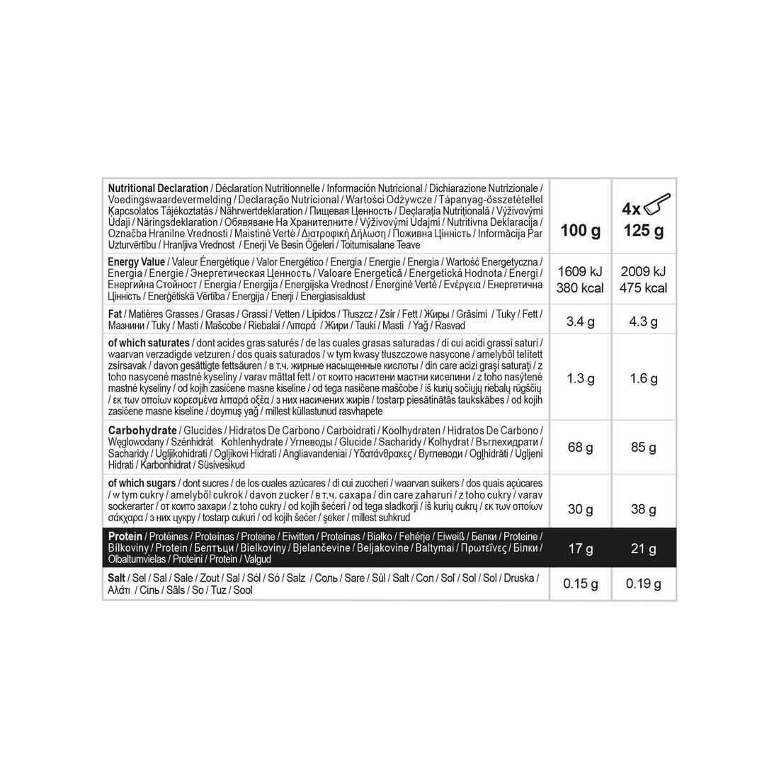 IMG_8841121_2