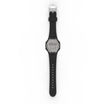 Product thumbnail 8 of 10