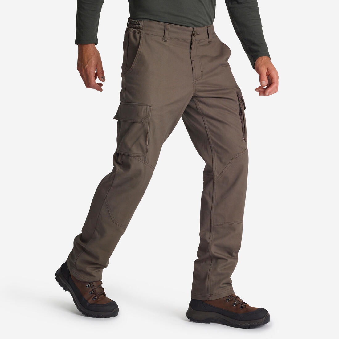 IMG_8394392_1