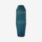 bleu canard