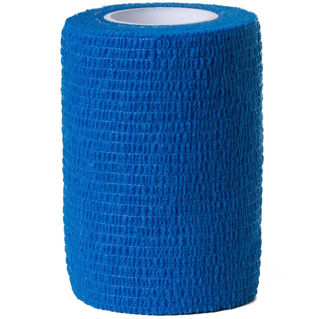 IMG_8606032_2