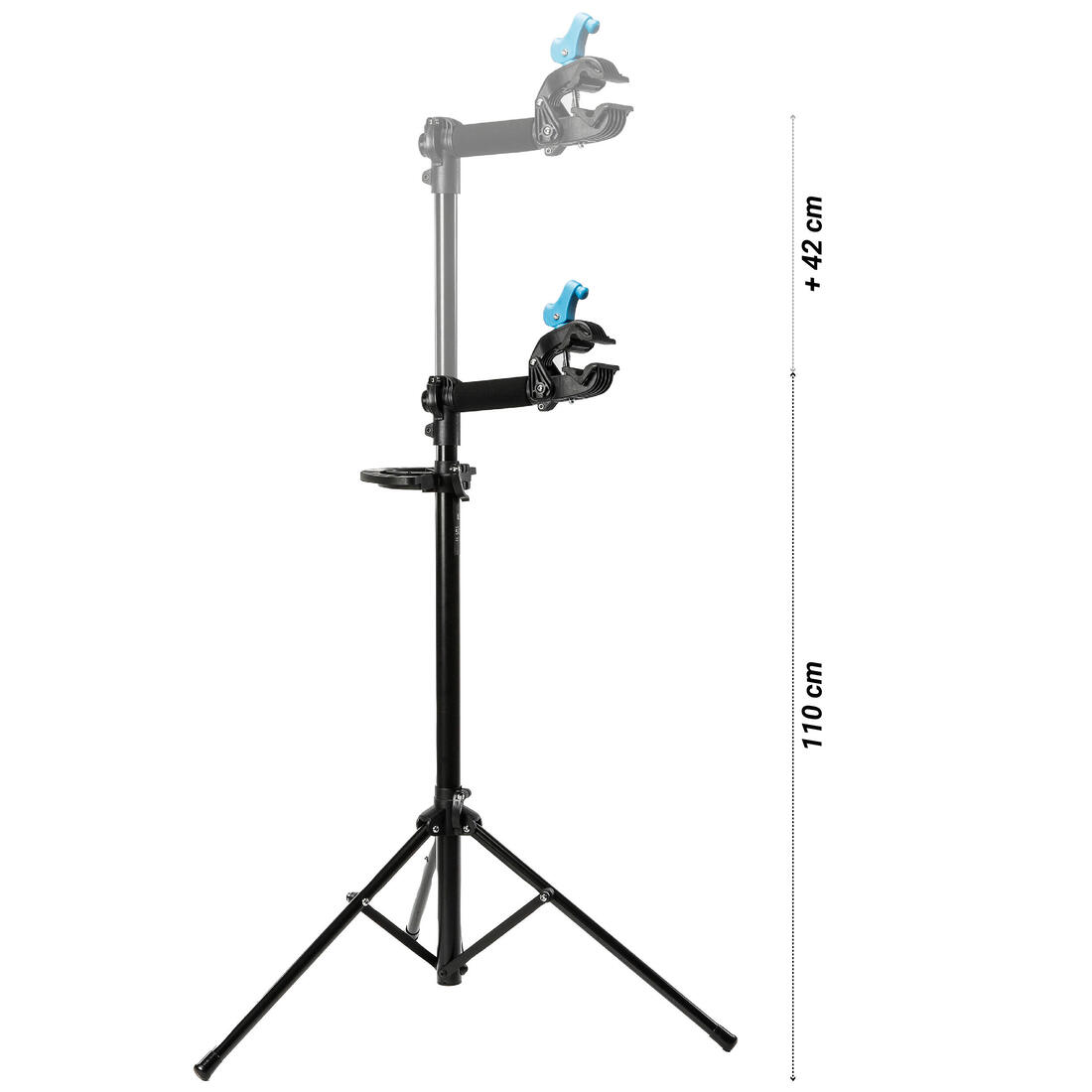IMG_8750809_2