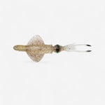Product thumbnail 1 of 3