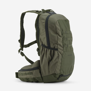 IMG_8941353_1