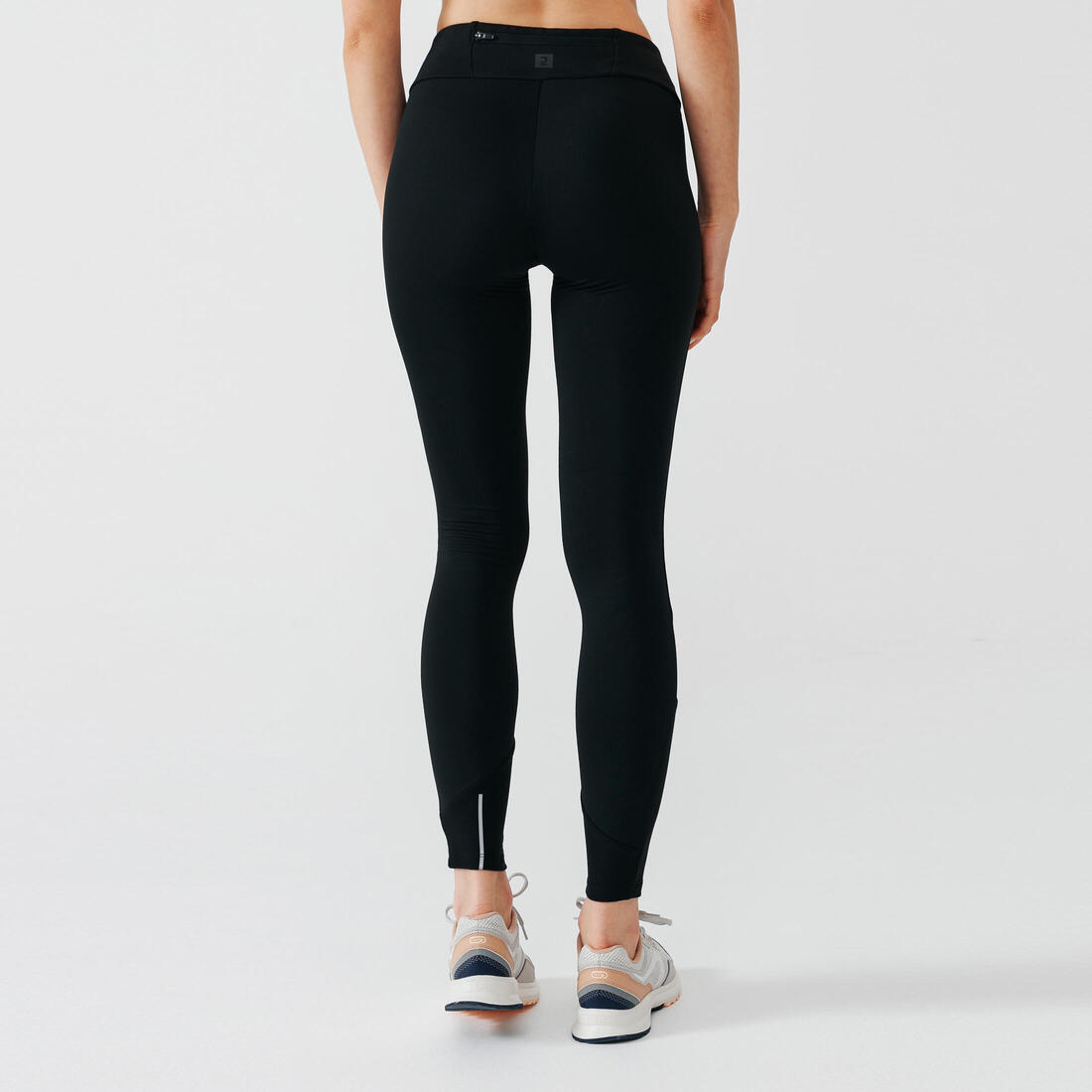 IMG_8552601_2