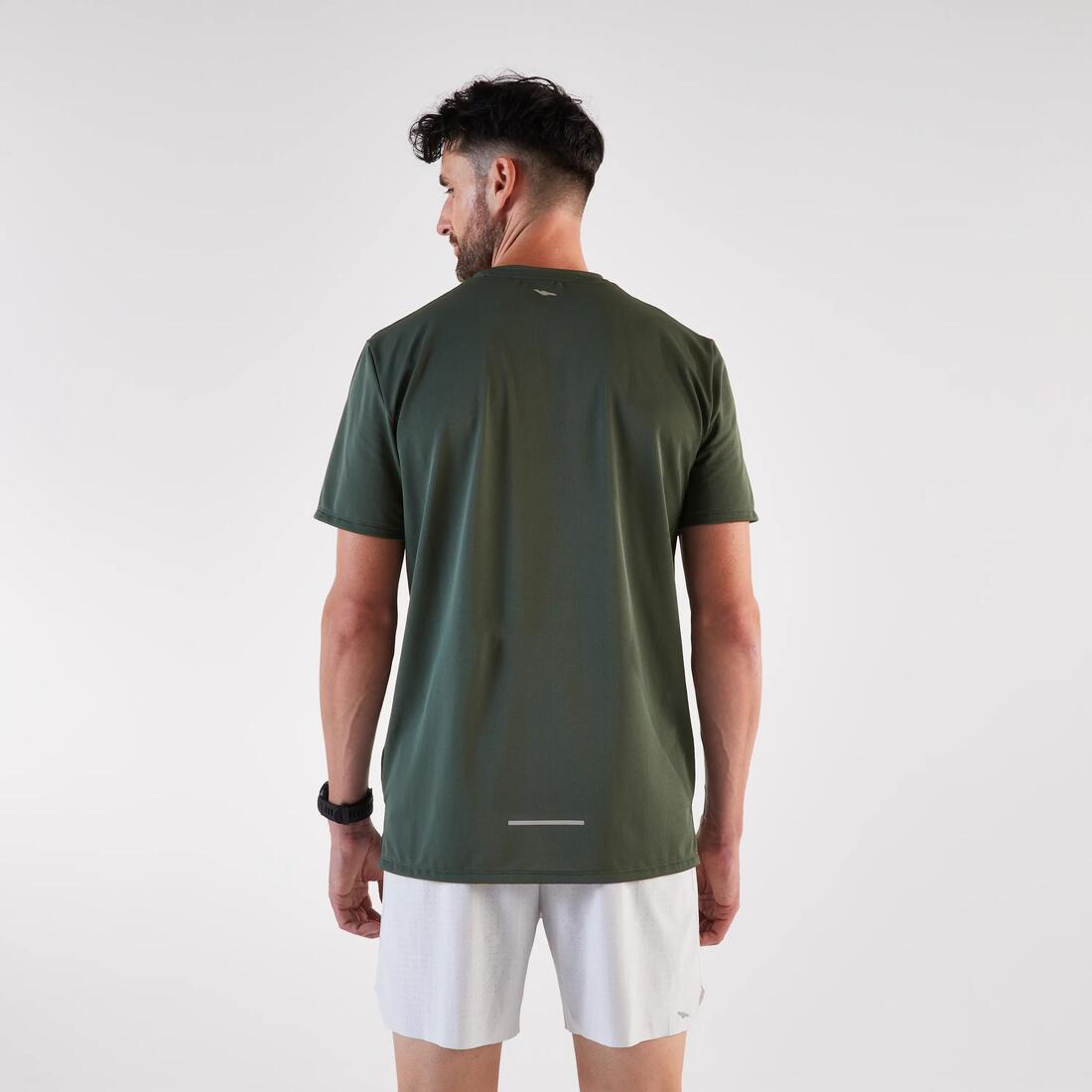IMG_8861543_4