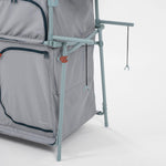 Product thumbnail 10 of 21