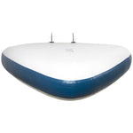 Product thumbnail 7 of 40