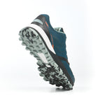 Product thumbnail 27 of 36