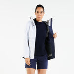 Product thumbnail 8 of 15