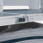 Product thumbnail 9 of 21