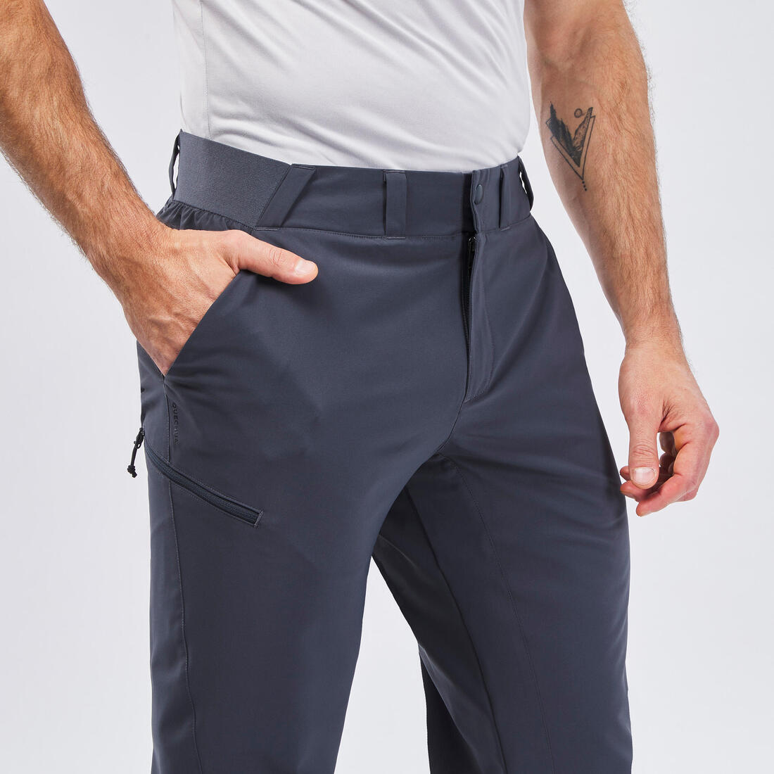 IMG_8767072_4