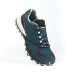 Product thumbnail 34 of 36