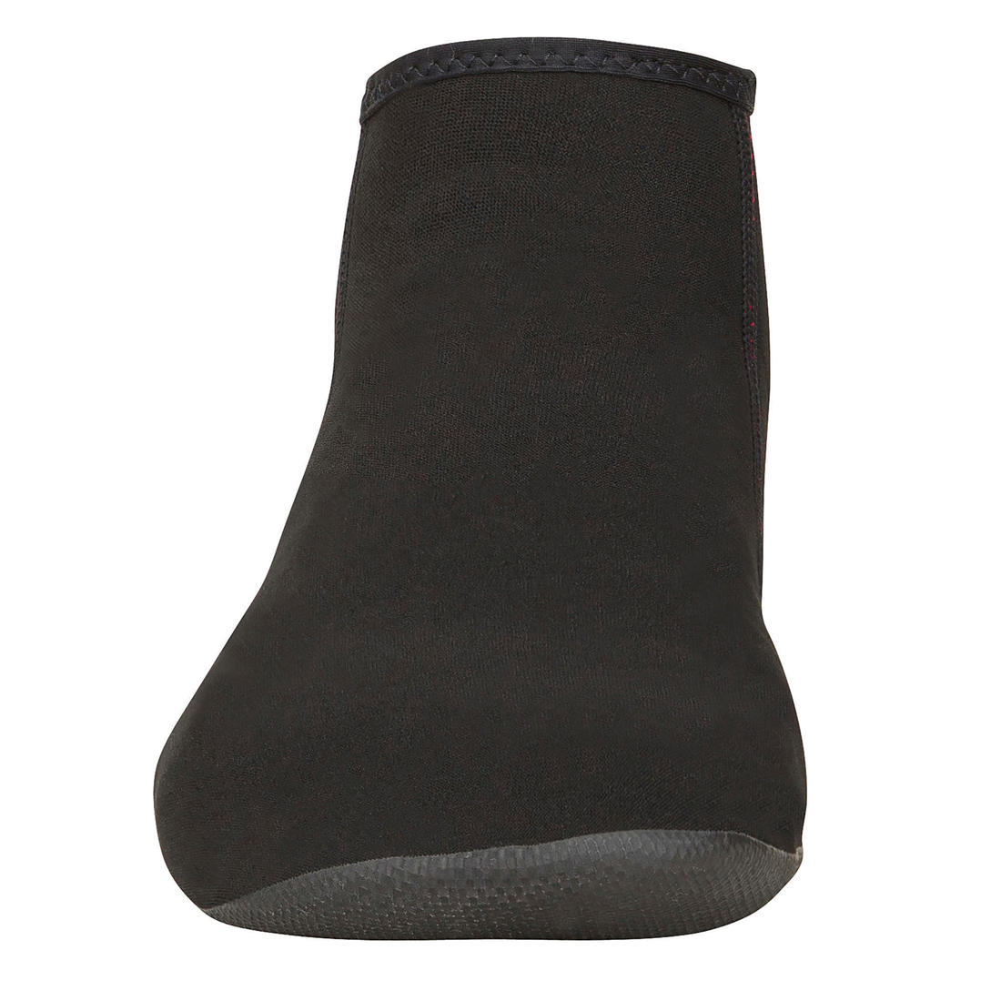 IMG_8398601_5