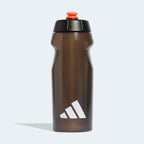 8995314