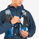 Product thumbnail 5 of 27