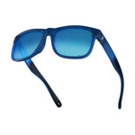 Product thumbnail 10 of 22