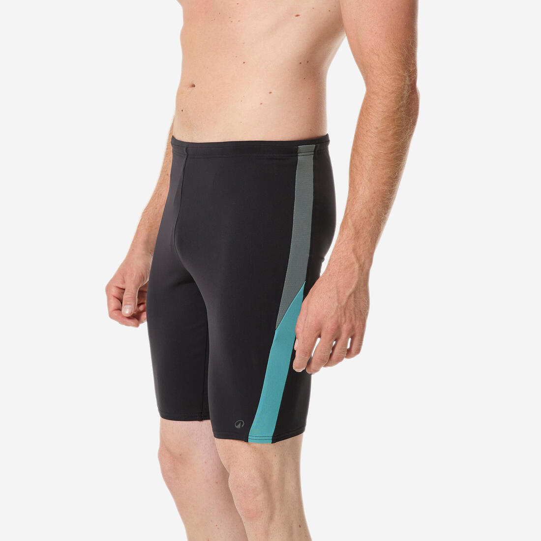 IMG_8968523_4