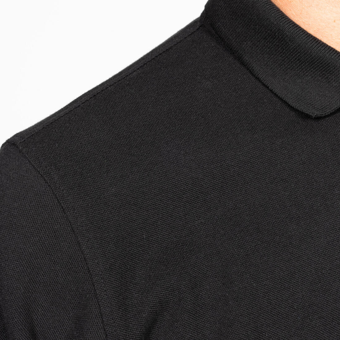 IMG_8732677_6