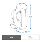 Product thumbnail 4 of 16
