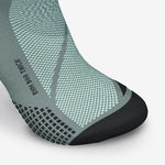 Product thumbnail 1 of 2