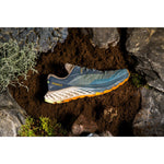 Product thumbnail 31 of 66
