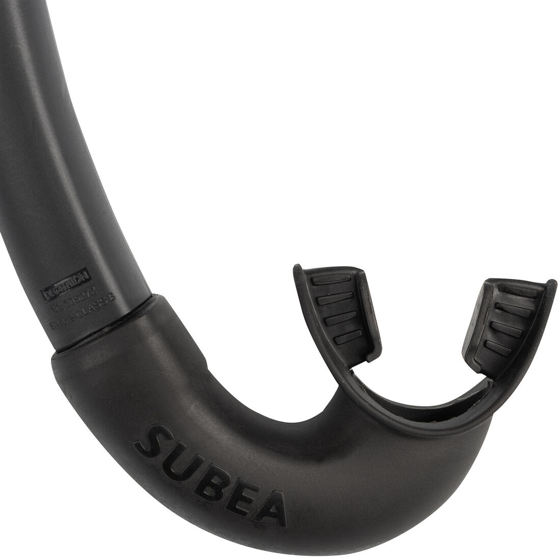 IMG_8930575_7