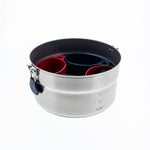 Product thumbnail 5 of 31
