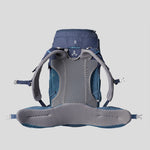 Product thumbnail 3 of 16
