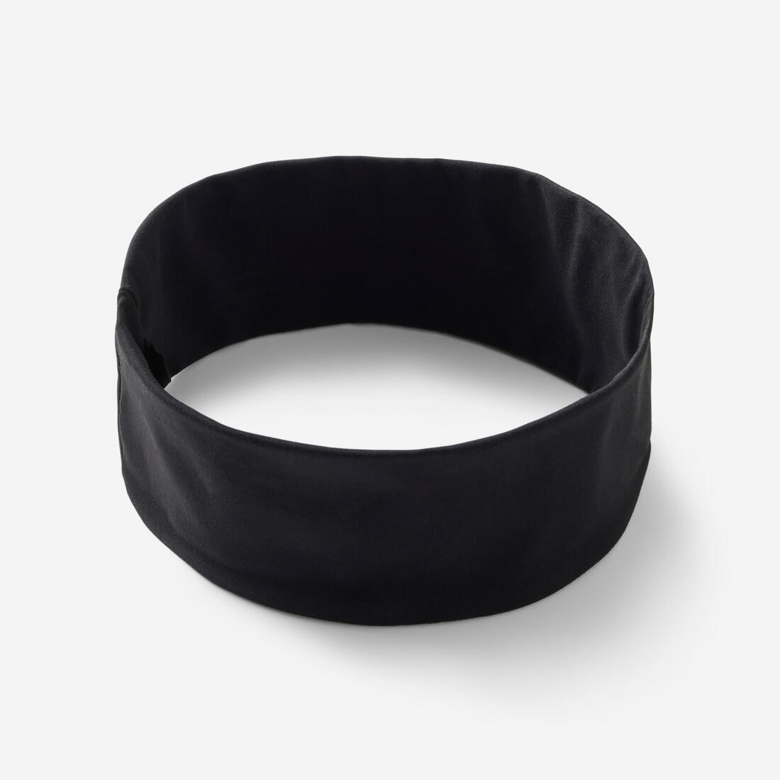 IMG_8980052_1