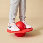 Product thumbnail 4 of 11