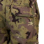 Product thumbnail 8 of 10