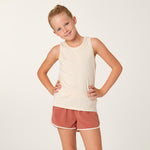 Product thumbnail 1 of 4