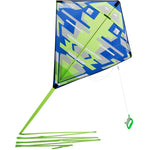 Product thumbnail 57 of 68