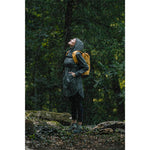 Product thumbnail 15 of 15