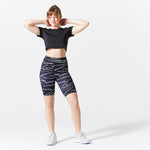 Product thumbnail 2 of 5