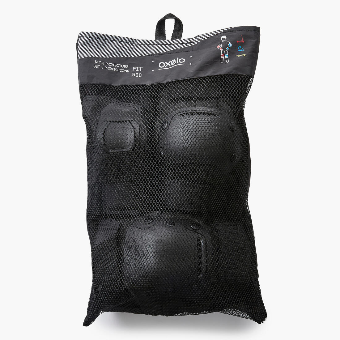 IMG_8784956_10