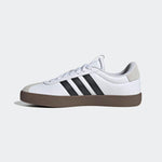 Product thumbnail 5 of 6