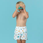 Product thumbnail 9 of 12
