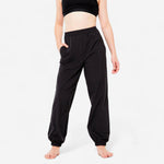 Product thumbnail 1 of 5