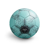Product thumbnail 6 of 6