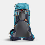 Product thumbnail 2 of 20