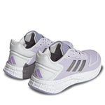 Product thumbnail 2 of 4