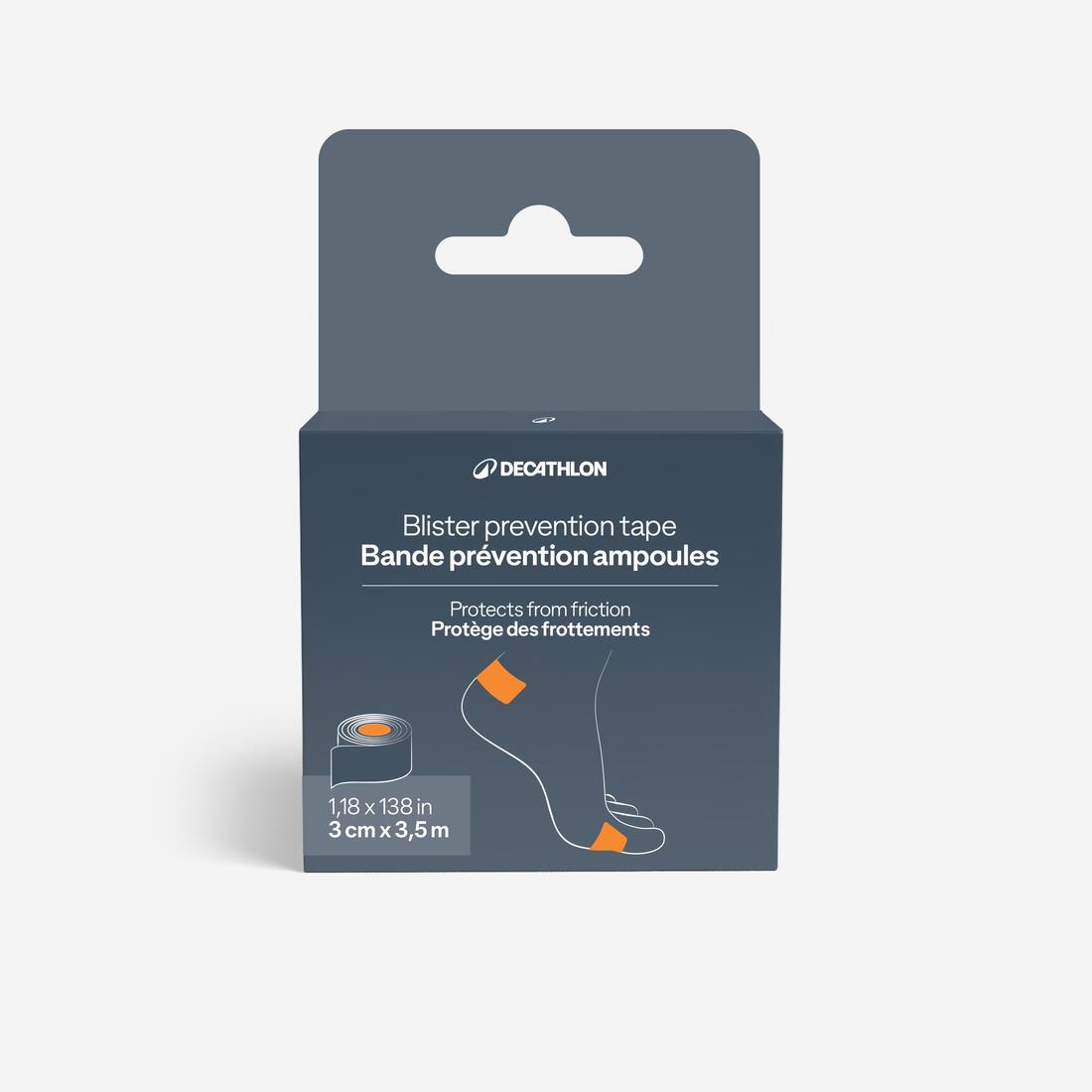 IMG_8959227_1