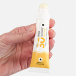 Product thumbnail 5 of 5
