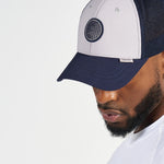 Product thumbnail 4 of 7