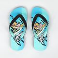 IMG_2436771