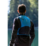 Product thumbnail 22 of 27