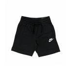 Product thumbnail 1 of 1